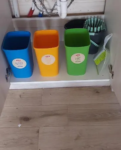 Brzozki Kosewo * Kosewo (Slupca)