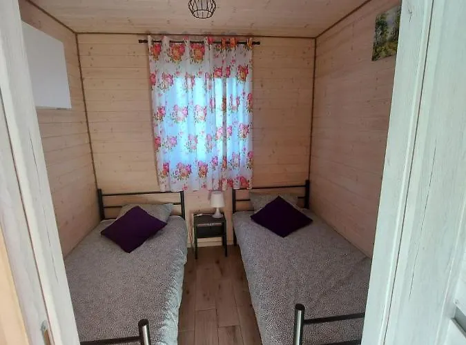 Brzozki Kosewo * Kosewo (Slupca)