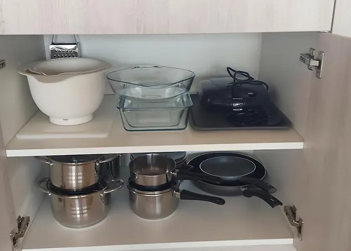 Brzozki Kosewo * Kosewo (Slupca)